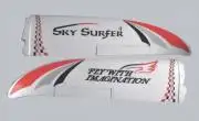 Sky Surfer KIT (elektromos, fesztáv 140cm)         