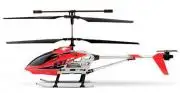             Syma: Syma S37 2,4GHz         