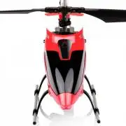             Syma: Syma S37 2,4GHz         