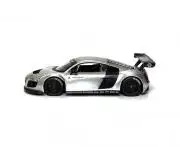 Audi R8 RASTAR 1:14 RTR         