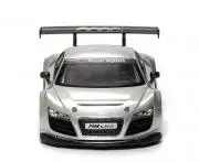 Audi R8 RASTAR 1:14 RTR         