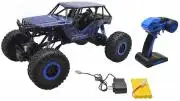             HB: ROCK CRAWLER 4WD 1:10