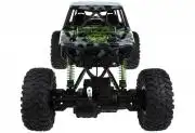             HB: ROCK CRAWLER 4WD 1:10