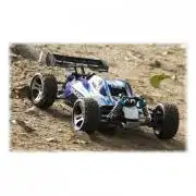             WL: High Speed Buggy 1:18 4WD 2.4GHz         