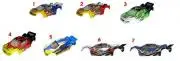             HSP: Hunter Truggy  2.4GHz 1:16         