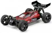             Himoto: Himoto Tanto 2,4 GHz Brushless         