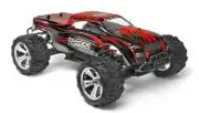             Himoto: Mega Combat 1:8 4WD 2.4GHz         