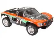 HSP: Rally Monster 2.4GHz 1:10