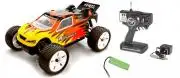             HSP: Hunter Truggy 2.4GHz 1:16 Brushless         