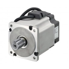 AC szervó motor, 50W 0.16Nm Panasonic