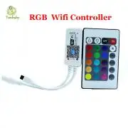 WIFI led dimmer