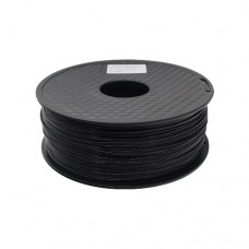 ABS Fekete filament Anycubic 1.75mm 1kg