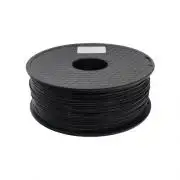 ABS Fekete filament Anycubic 1.75mm 1kg