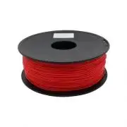 ABS Piros filament Anycubic 1.75mm 1kg