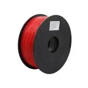 ABS Piros filament Anycubic 1.75mm 1kg