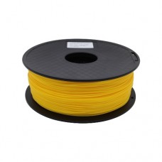 PLA Sárga filament Anycubic 1.75mm 1kg