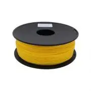 PLA Sárga filament Anycubic 1.75mm 1kg