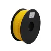 PLA Sárga filament Anycubic 1.75mm 1kg