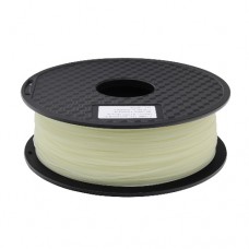 PLA Foszforeszkáló filament Anycubic 1.75mm 1kg