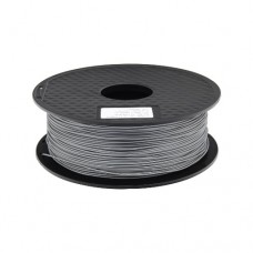 PLA Ezüst filament Anycubic 1.75mm 1kg