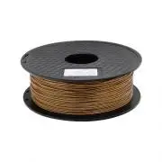 PLA Arany filament Anycubic 1.75mm 1kg