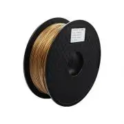 PLA Arany filament Anycubic 1.75mm 1kg