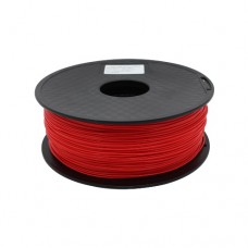 ABS Piros filament Anycubic 1.75mm 100g-os kiszerelés