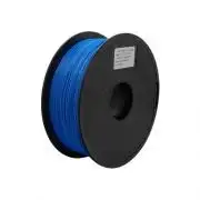 ABS Kék filament Anycubic 1.75mm 100g-os kiszerelés