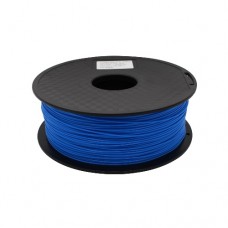 PLA Kék filament Anycubic 1.75mm 100g-os kiszerelés