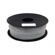 PLA Szürke filament Anycubic 1.75mm 100g-os kiszerelés