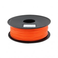 PLA Sárga filament Anycubic 1.75mm 100g-os kiszerelés