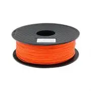 PLA Narancs filament Anycubic 1.75mm 100g-os kiszerelés