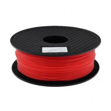 PLA Sárga filament Anycubic 1.75mm 100g-os kiszerelés