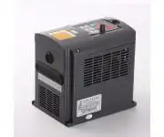 Frekvenciaváltó 2.2kW 380VAC (VFD)