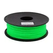 PLA Neon zöld filament Anycubic 1.75mm 1kg