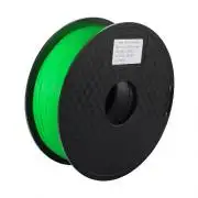 PLA Neon zöld filament Anycubic 1.75mm 1kg