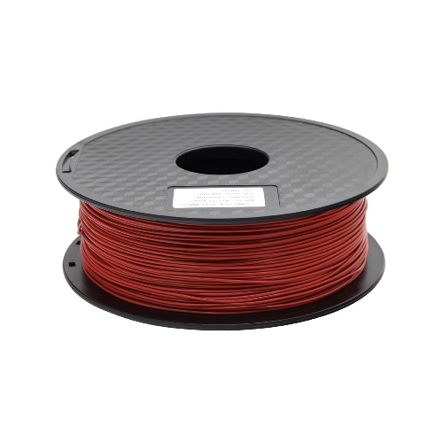 PLA Barna filament Anycubic 1.75mm 1kg