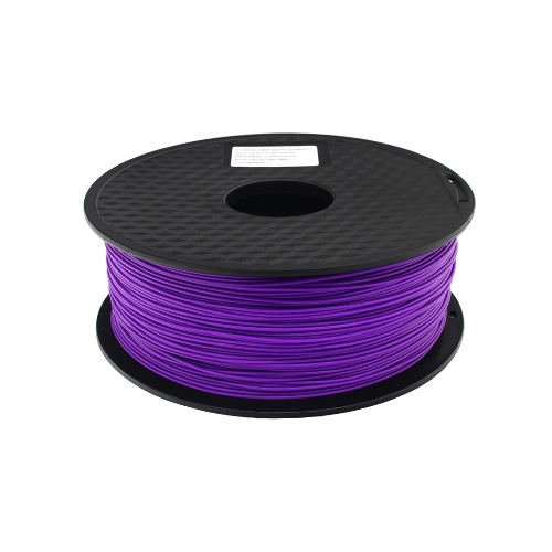 PLA Lila filament Anycubic 1.75mm 1kg