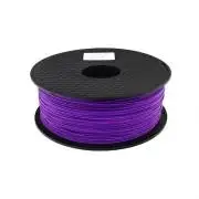 PLA Lila filament Anycubic 1.75mm 1kg