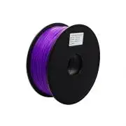 PLA Lila filament Anycubic 1.75mm 1kg