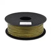 PLA Bronz filament Anycubic 1.75mm 1kg