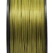 PLA Bronz filament Anycubic 1.75mm 1kg