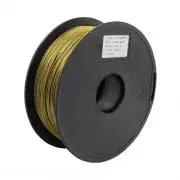 PLA Bronz filament Anycubic 1.75mm 1kg