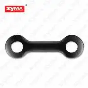 Syma: Tail Blade - S36-03C