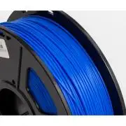 PLA Kék filament Sunlu 1.75mm 1kg