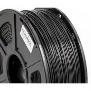 ABS Fekete filament Sunlu 1.75mm 1kg