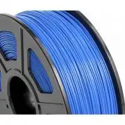 ABS Kék filament Sunlu 1.75mm 1kg