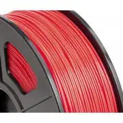 ABS Piros filament Sunlu 1.75mm 1kg