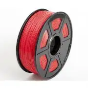 ABS Piros filament Sunlu 1.75mm 1kg