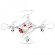 Syma X21 mini drón